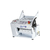 Cilindro Industrial Laminador de Massas CLE300 Gastromaq