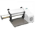 Cilindro Elétrico Laminador de Massas Cortador 28cm Anodilar - comprar online