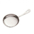 Coador Julep Aço Inox Barpro