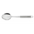 Colher Para Arroz Tramontina Inox Marffim