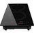 Cooktop de Indução 2 Bocas Otop202 Oster Voltagem 220V na internet