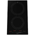 Cooktop de Indução 2 Bocas Otop202 Oster Voltagem 220V