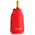 Cooler Sleeve Vermelho Le Creuset