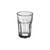 Copo Horizon 300 ml Tc20337 Mimo