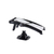 Cortador Fatiador Mandoline Profissional Ajustavel Weck