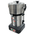 Cutter Inox 4L Cr4Ln Skymsen - comprar online