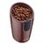 Moedor de Café Di Grano MDR302 45g Cadence - loja online