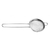 Peneira 8Cm em Inox UT60-8 Hercules