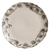 Prato Raso Stoneware Lipsia 26Cm Porto Brasil