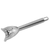 Debulhador de Milho Manual Inox Asa20251 Mimo