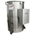 Descascador de Batata 10Kg Db10 Skymsen - comprar online