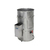 Descascador de alhos 6kg Metvisa - comprar online