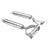 Descascador de Legumes Etilux 2pcs