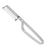 Descascador de Legumes Tipo Faca Aço Inox Weck