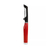 Descascador Euro KitchenAid Empire Red