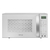 Micro-Ondas 32L Branco CMS020AB Consul