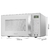 Micro-Ondas 32L Branco CMS020AB Consul - comprar online