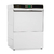 Lavadora de Louças Ecomax 503 Hobart - Chefstock | Equipamentos para gastronomia 