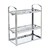 Escorredor 40 pratos Brinox Profissional