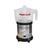 Espremedor de Frutas Industrial Prático Spl098 Spolu 220V