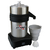 Extrator De Suco Industrial EXBN Skymsen Bivolt