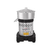 Espremedor de Frutas Industrial Pequeno Spl004 Spolu Bivolt