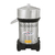 Espremedor de Frutas Industrial Grande Spl006 Spolu Bivolt