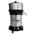 Extrator de Suco Industrial EX Skymsen Bivolt