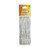 FACA MESA VICTORIA 6 PCS GOURMET MIX