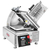 Fatiador de Frios Automático 300 mm Bm120 Bermar