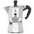 Cafeteira Nuova Moka Express 6 Xicaras Bialetti