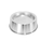 Forma Ballerine Bolo Piscina 21,8 Doupan