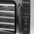 Imagem do Forno Elétrico Convector Com Vapor WCV535 Wictory
