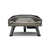Forno de Pizza a Gás 16 Polegadas 40 cm Invita - comprar online