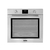 Forno Multifunção Eletrônico 60Cm 76L Invita 220V
