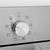 Forno Multifunção Eletrônico 60Cm 76L Invita 220V na internet