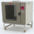 Forno Turbo gás 8 Esteiras Prp8000 BIVOLT Progás