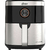 Fritadeira Sem Óleo Air Fryer 4,8L Inox Ofrt660 Oster