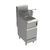 Fritador Industrial 20L a Gás Linha Prime PFR20GGB Venâncio