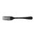 GARFO MESA ELITE COR PRETA GOURMET MIX