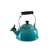 Chaleira Tradicional Azul Caribe 1,6L Le Creuset