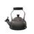 Chaleira Tradicional Flint 1,6L Le Creuset