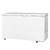 Freezer Horizontal Tampa Cega Única 411L HCED411C Fricon - comprar online