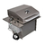 Churrasqueira Grill de Embutir Litthe GLP com Tampa Titan