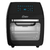 Fritadeira Oven Fryer 12 Litros 3 em 1 OFRT780 Oster