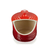 Porta Sal 300ml Vermelho Le Creuset