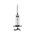 Injetor de Temperos 30 ml Mimo Style Ah20091