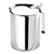 Jarra Brinox com tampa e aparador de gelo 1L Arienzo