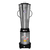 Liquidificador Industrial 8L W Baixa Rotação Inox Spolu Bivolt