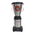 Liquidificador Alta Rotação 4L Inox Ta04Mbn Skymsen